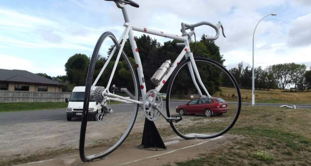 BBFN munted bike 4