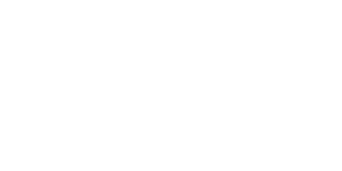 Tips for an affordable cycling holiday