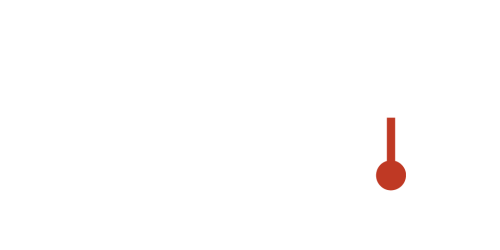 Beat the Heat