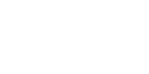 The Cairnmuir Circuit