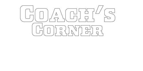 Cycling tips for beginners