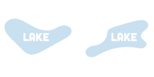 Lake to Lake