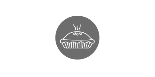 Best Pies in Otago