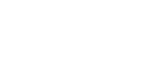 Trail Towns