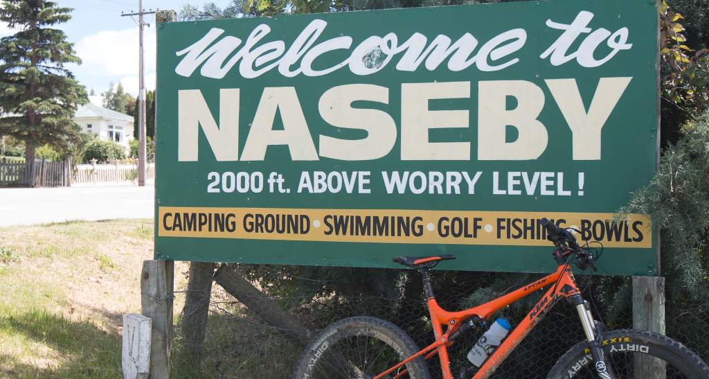 NasebyPTR 26
